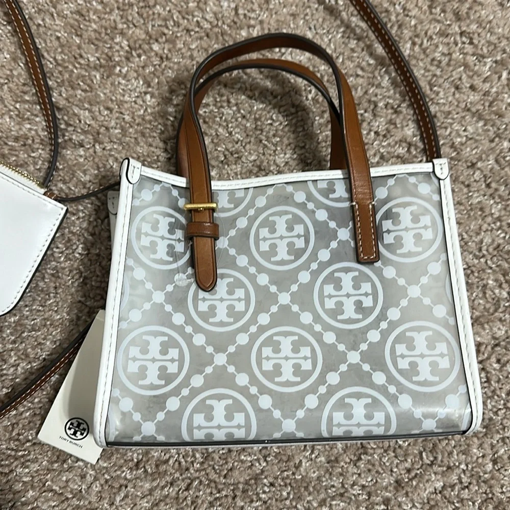 Tory Burch